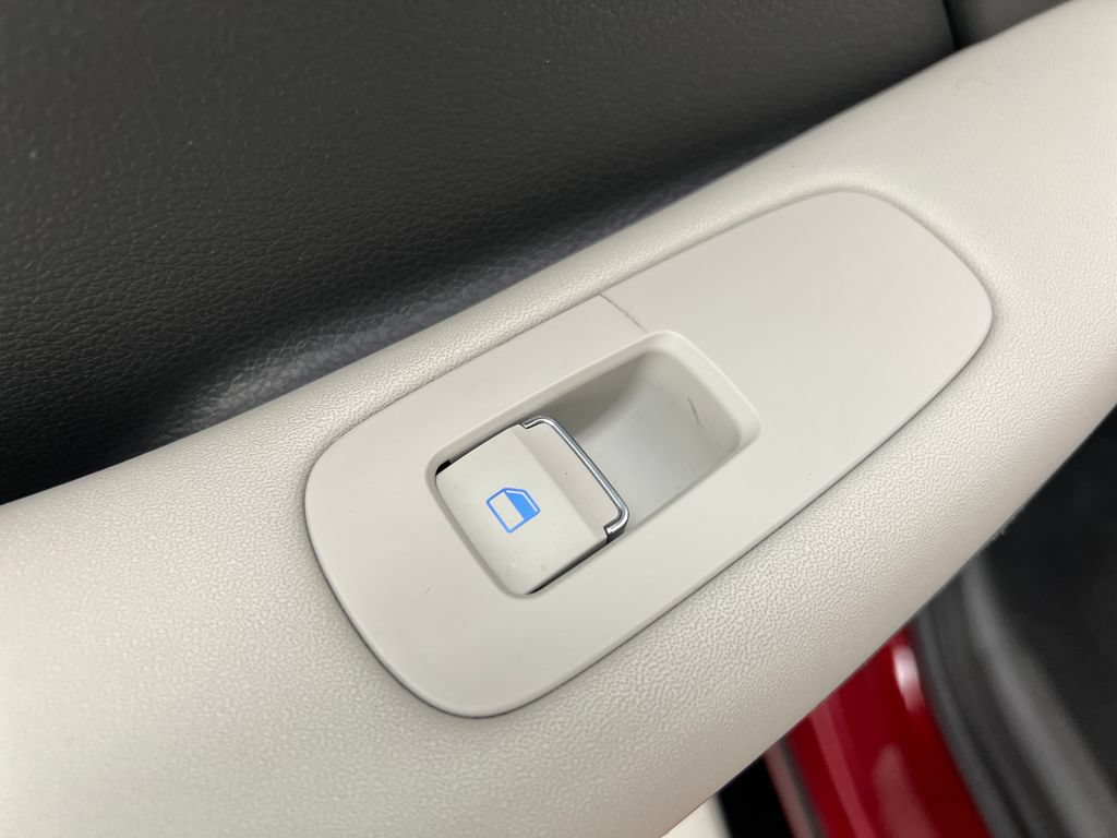 Used 2025 Hyundai Sonata SEL FWD image 19