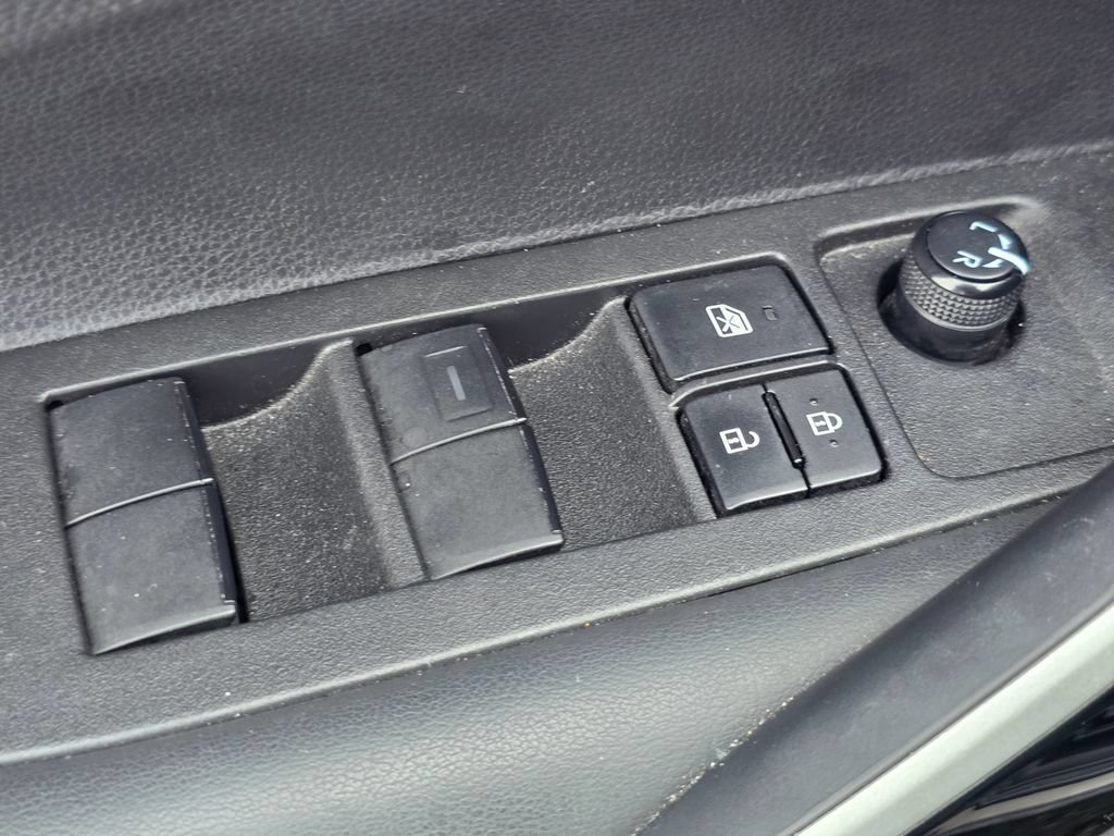 Used 2024 Toyota Corolla XLE FWD image 18