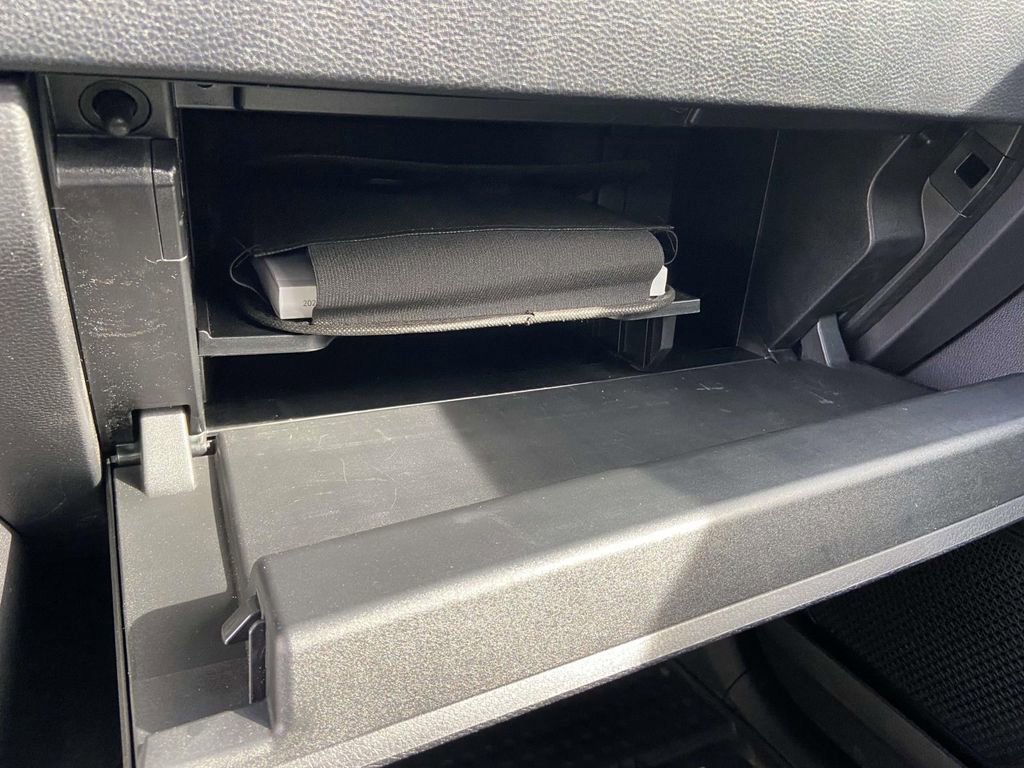 Used 2024 Toyota Tundra SR5 w/ SR5 Convenience Package image 31