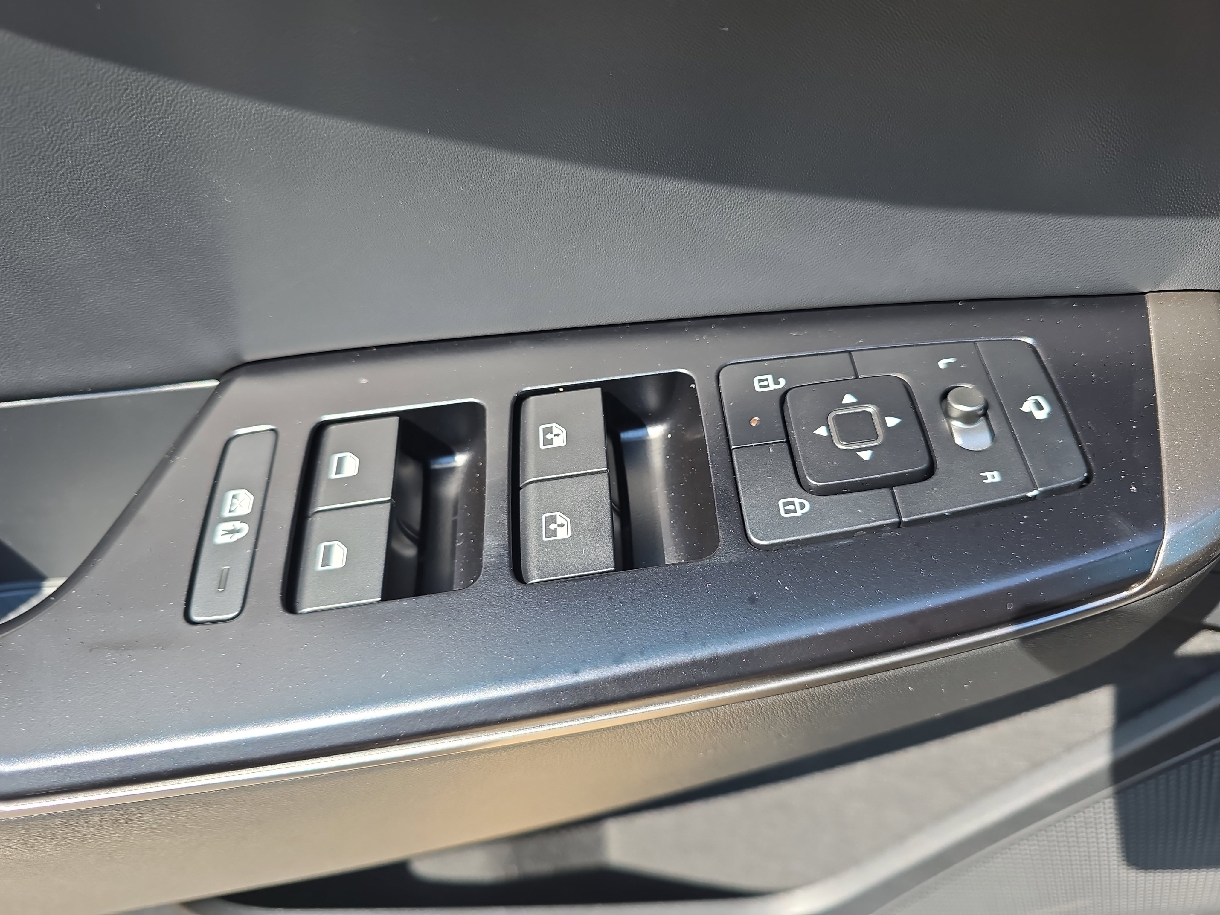 New 2025 Kia EV6 Light image 28