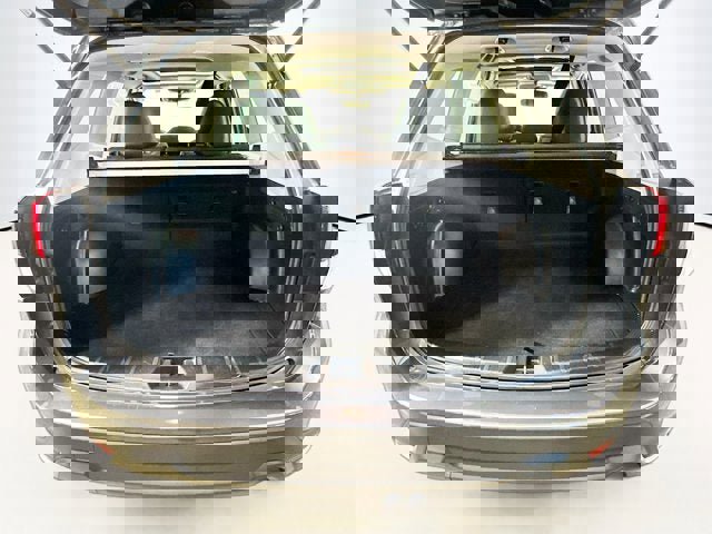 Used 2023 Subaru Forester Premium image 21