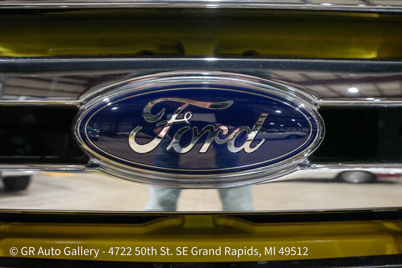 Used 2006 Ford Ranger XLT AWD/4WD image 21