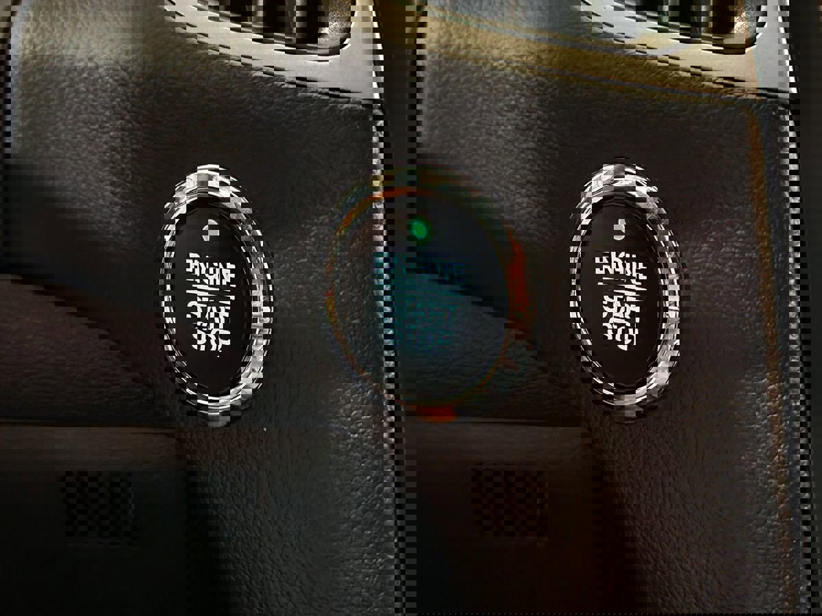 Used 2024 Ford Edge ST-Line image 41