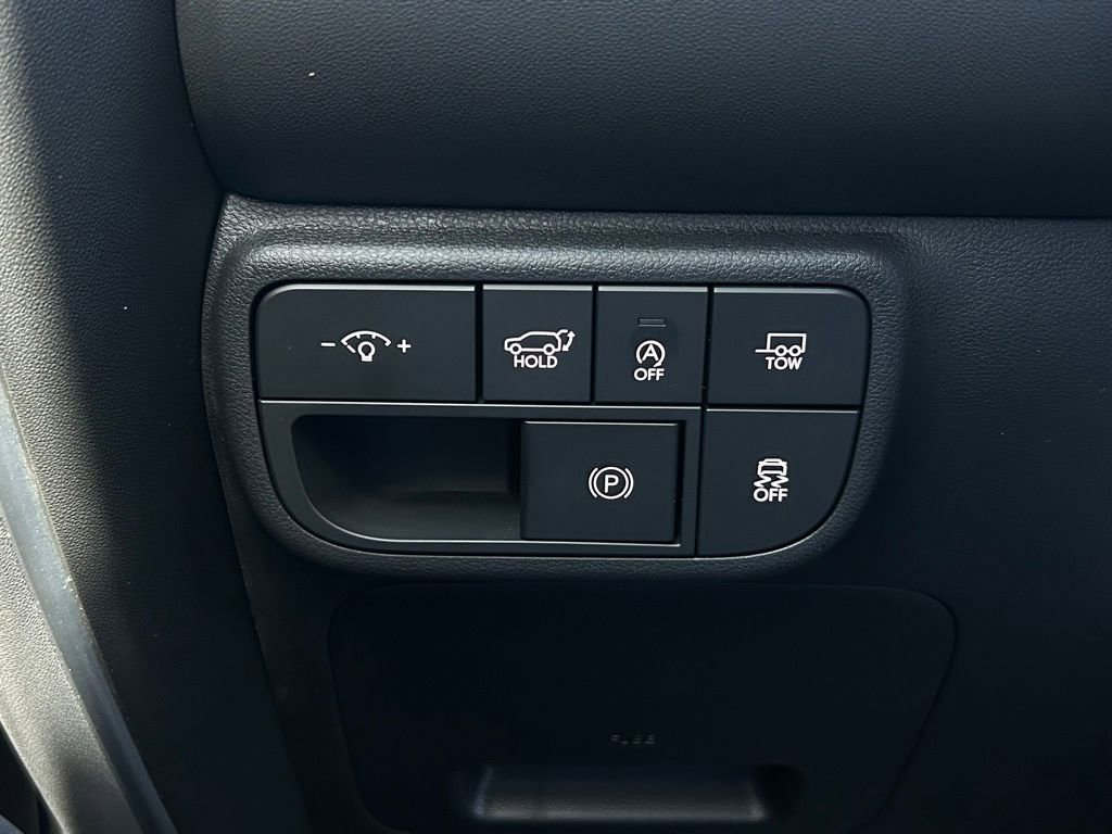 New 2026 Hyundai Palisade SEL image 20