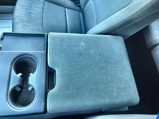 Used 2025 Ford F250 XLT image 23