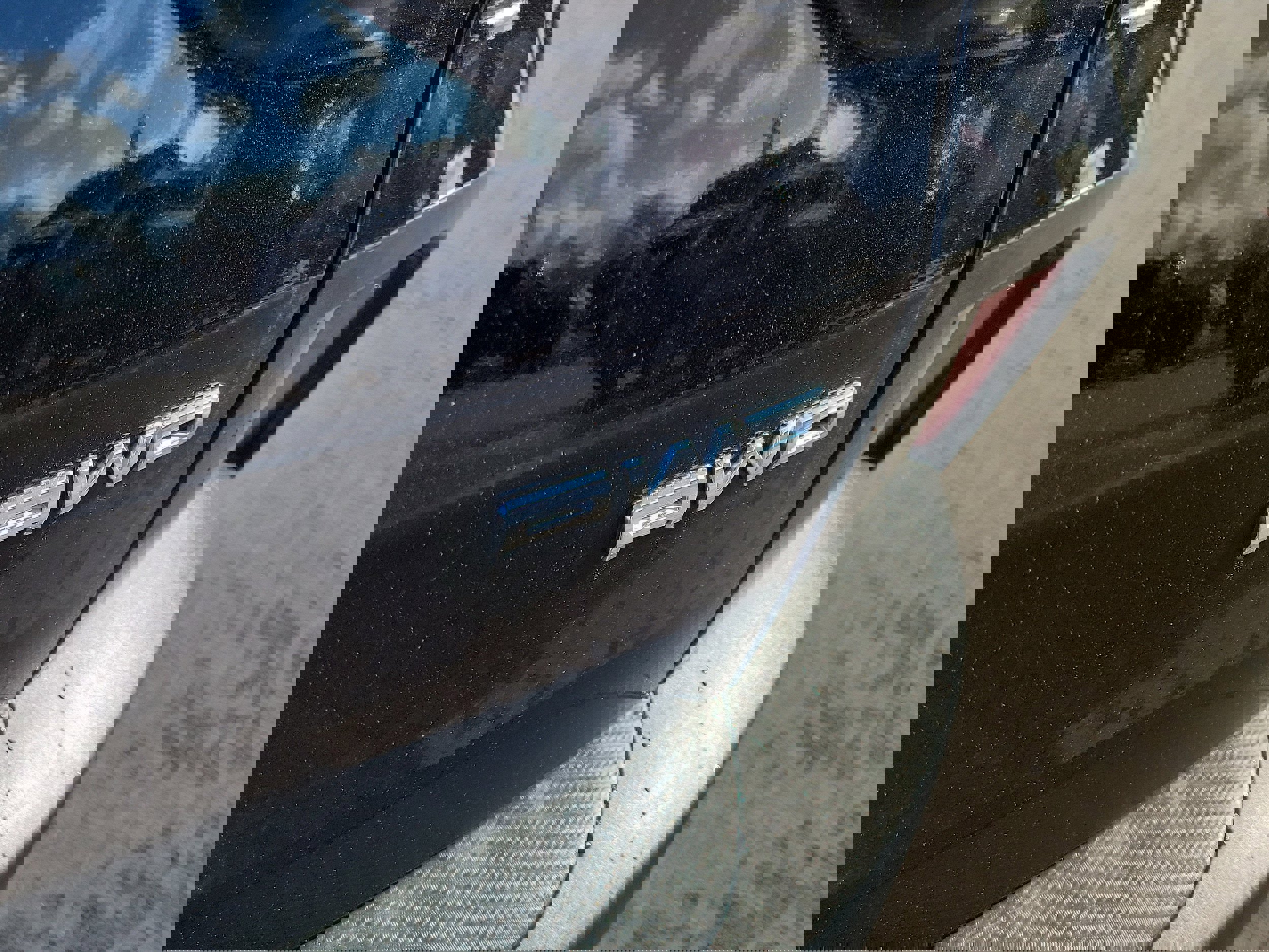 Certified 2022 Ford Escape SE w/ Convenience Package image 6