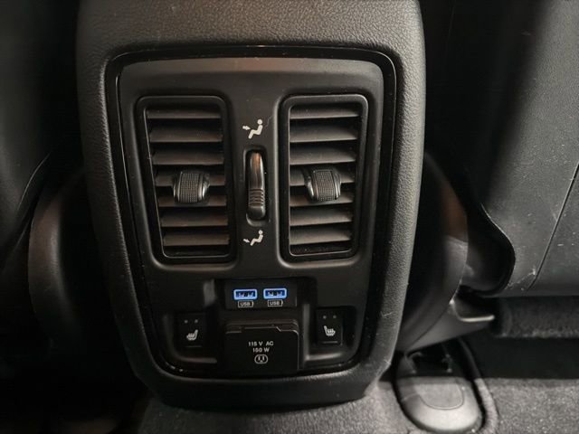 Used 2023 Dodge Durango GT image 29