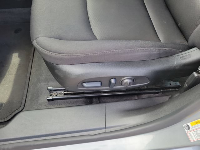 Used 2024 Chevrolet Malibu LT FWD image 14