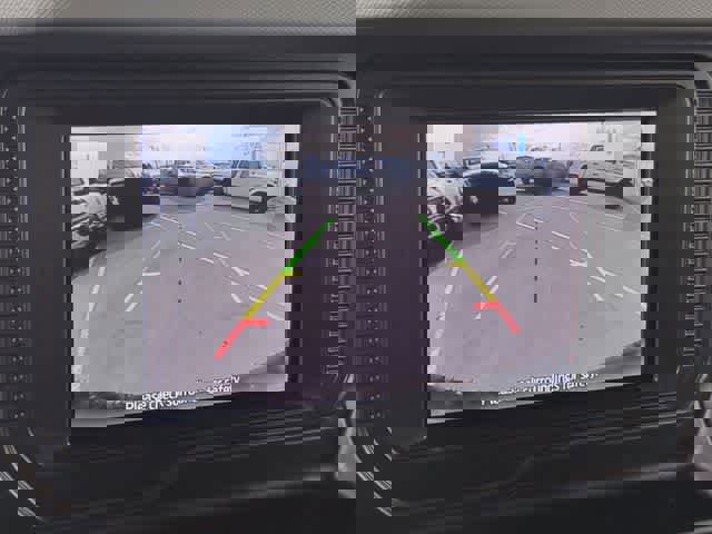 Used 2021 Ford Bronco Badlands w/ Sasquatch Package image 27