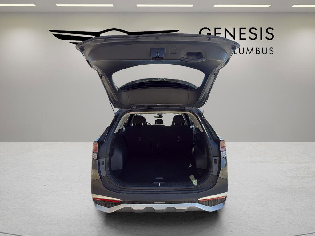 Used 2023 Kia Sportage LX image 33