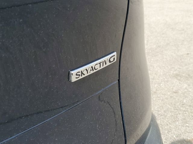 New 2026 MAZDA CX-30 AWD 2.5 S w/ Select Sport Pkg image 31