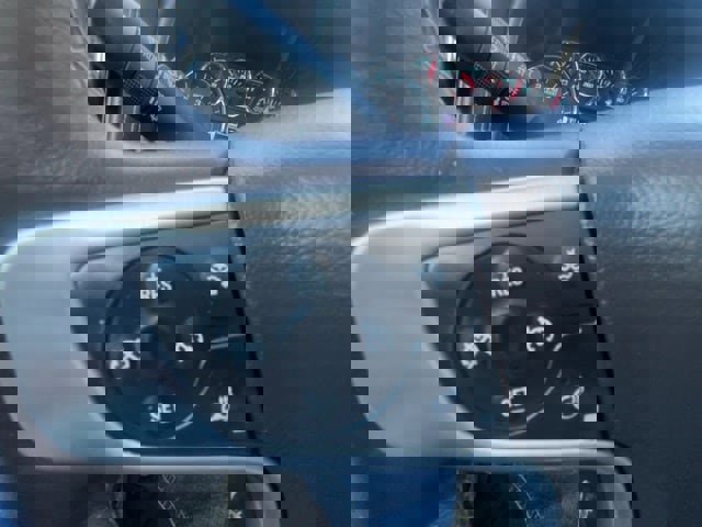 Used 2017 GMC Sierra 2500 SLT w/ Duramax Plus Package image 22