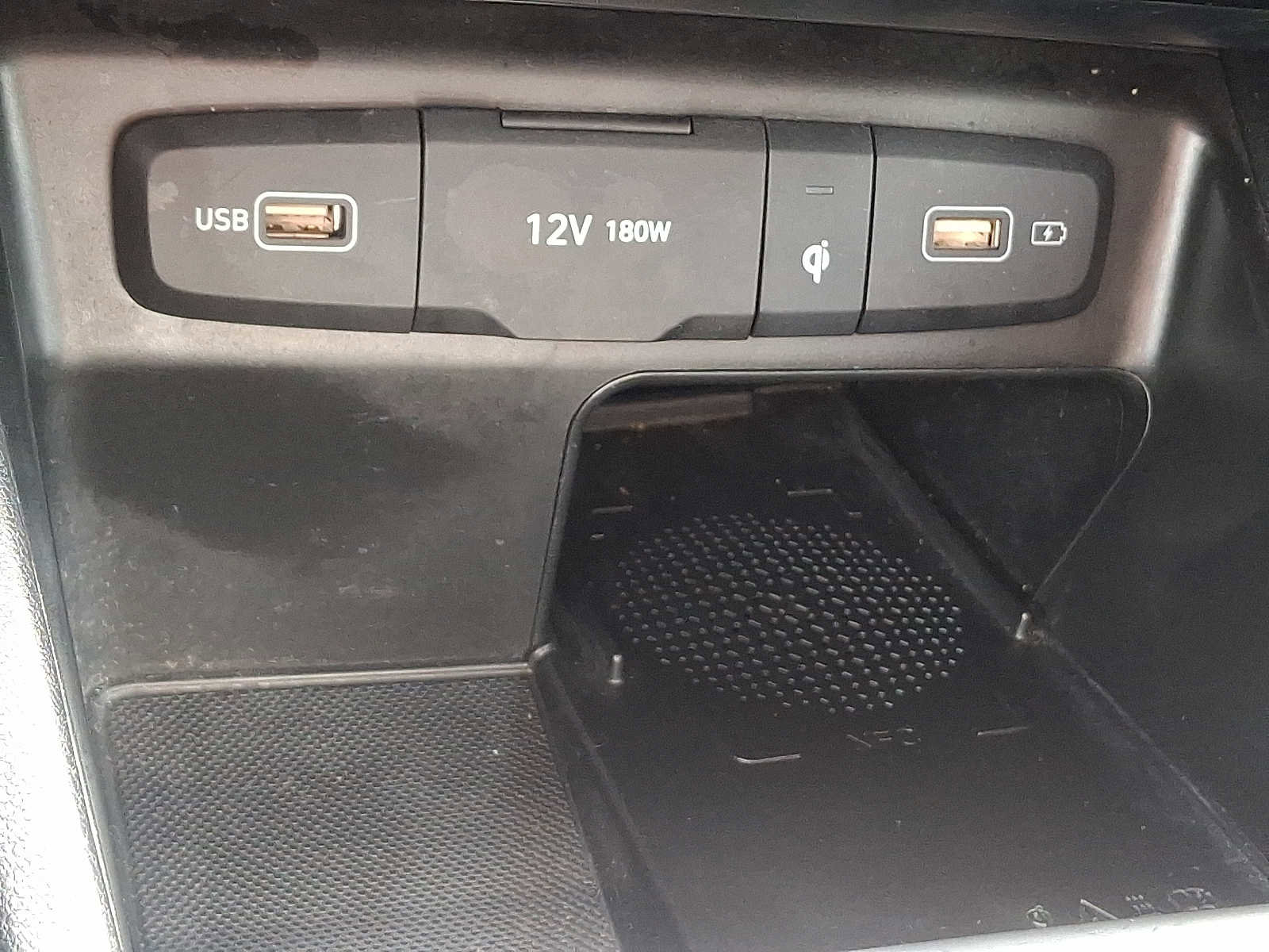 Used 2023 Hyundai Tucson SEL image 23