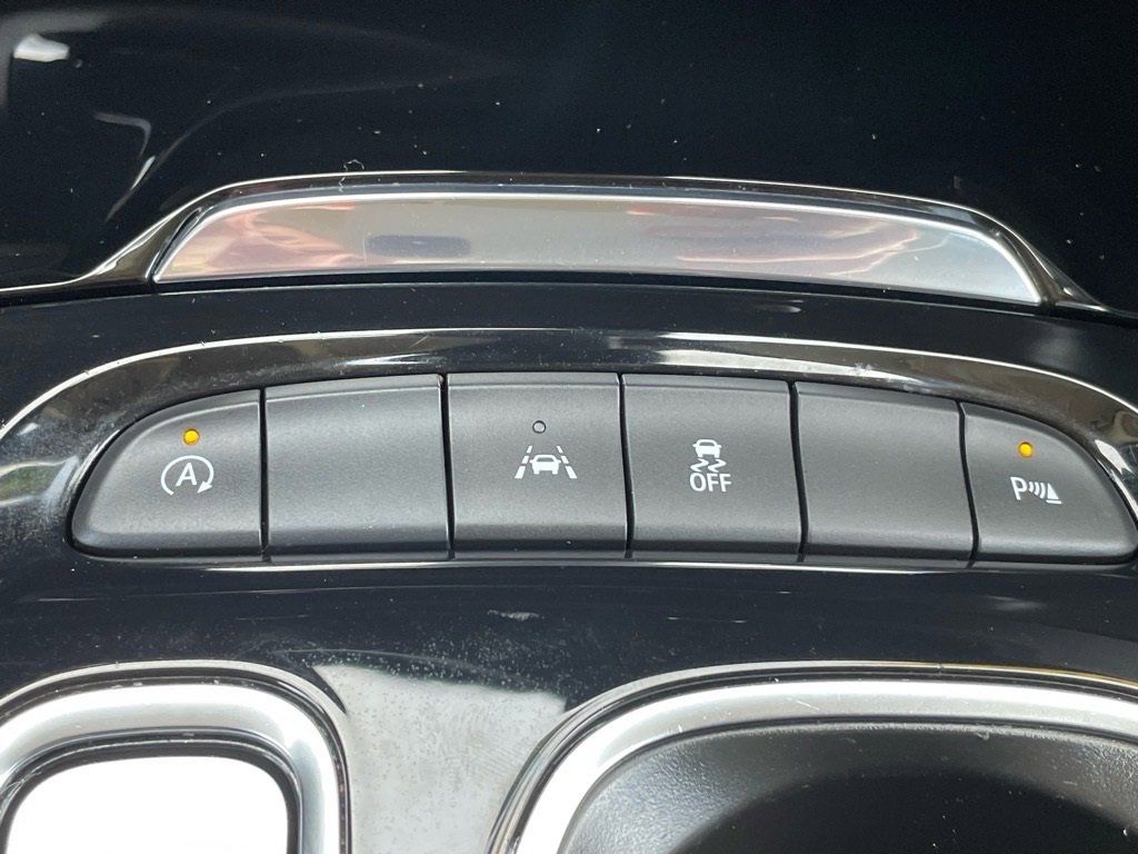 Used 2023 Buick Envision Preferred image 14