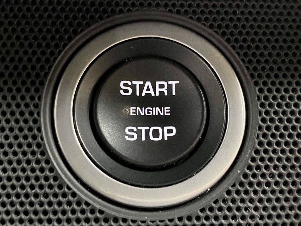 Used 2019 Land Rover Range Rover Autobiography AWD/4WD image 37