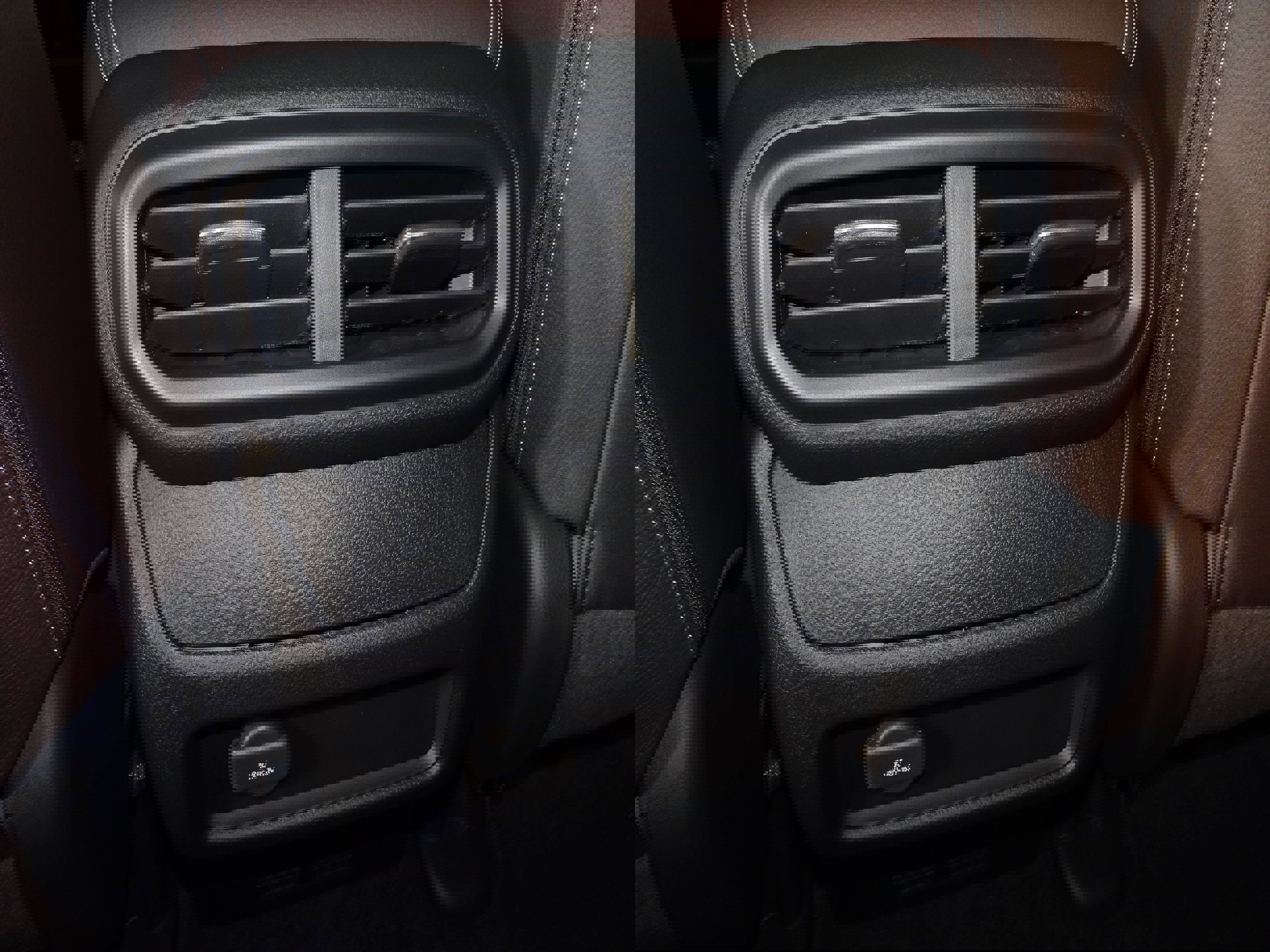 New 2026 Honda Ridgeline RTL image 27