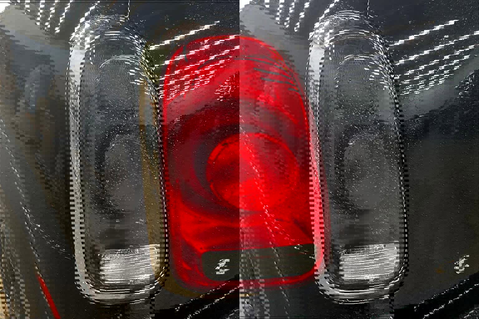 Used 2020 MINI Cooper Countryman S w/ Storage Package image 32