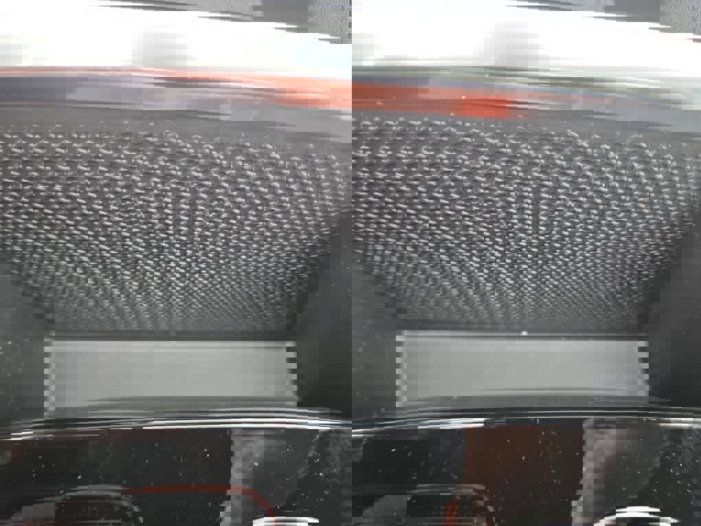 New 2026 Chevrolet Equinox LT image 22