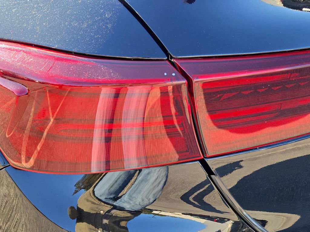 Certified 2023 Kia Forte GT-Line w/ GT-Line Premium Package image 11