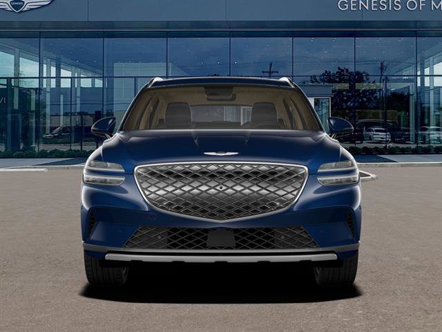 Used 2024 Genesis Electrified GV70 image 6