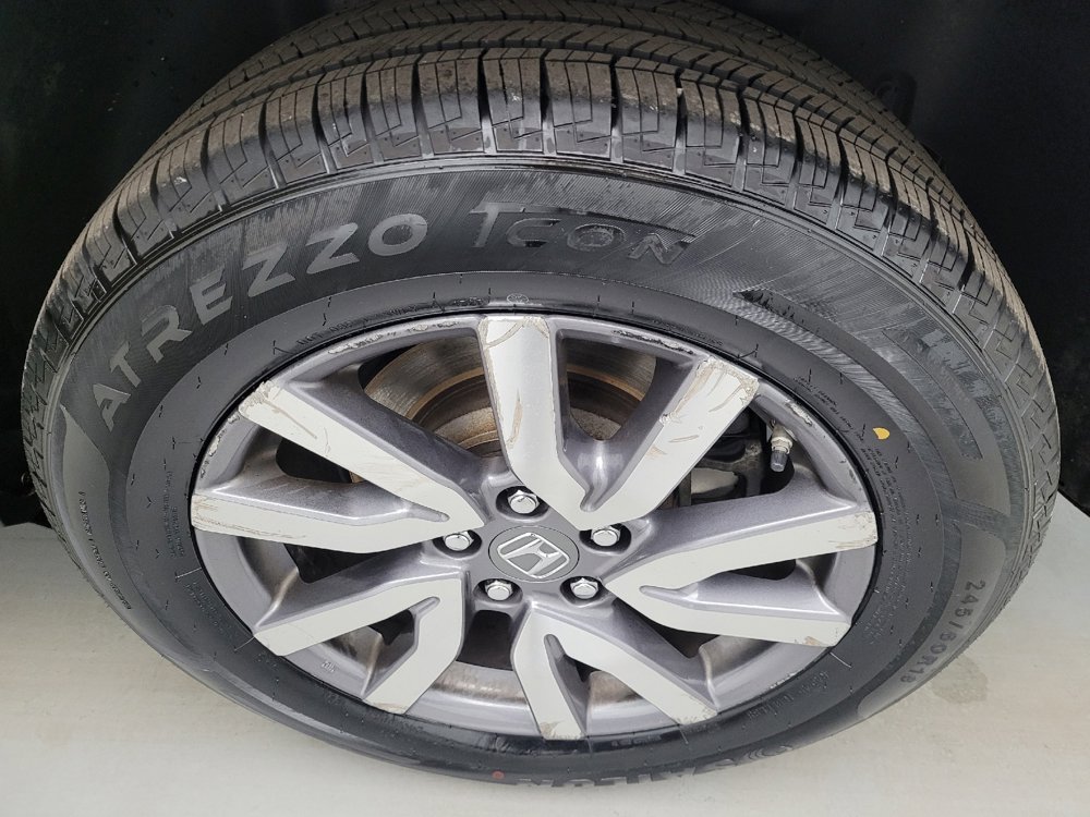 Used 2020 Honda Pilot EX-L image 31