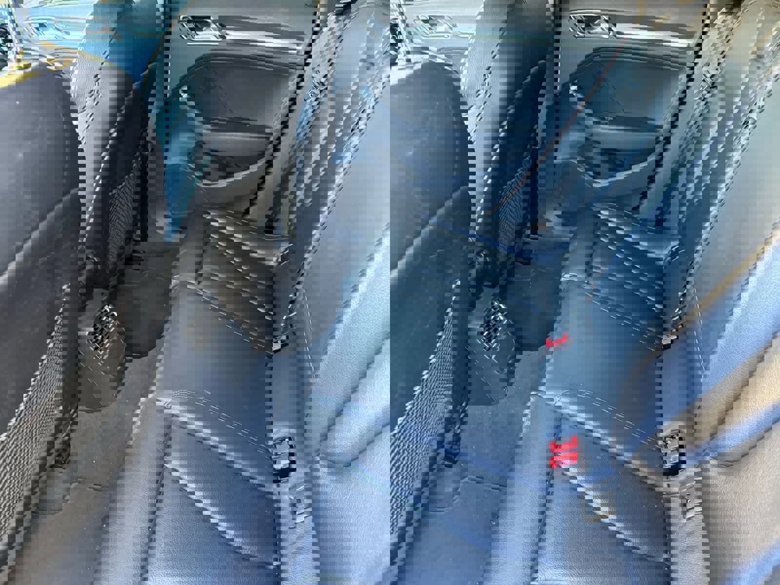 Used 2018 Audi A3 2.0T Premium w/ Convenience Package image 15