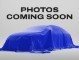 Used 2017 Audi S7 Premium Plus