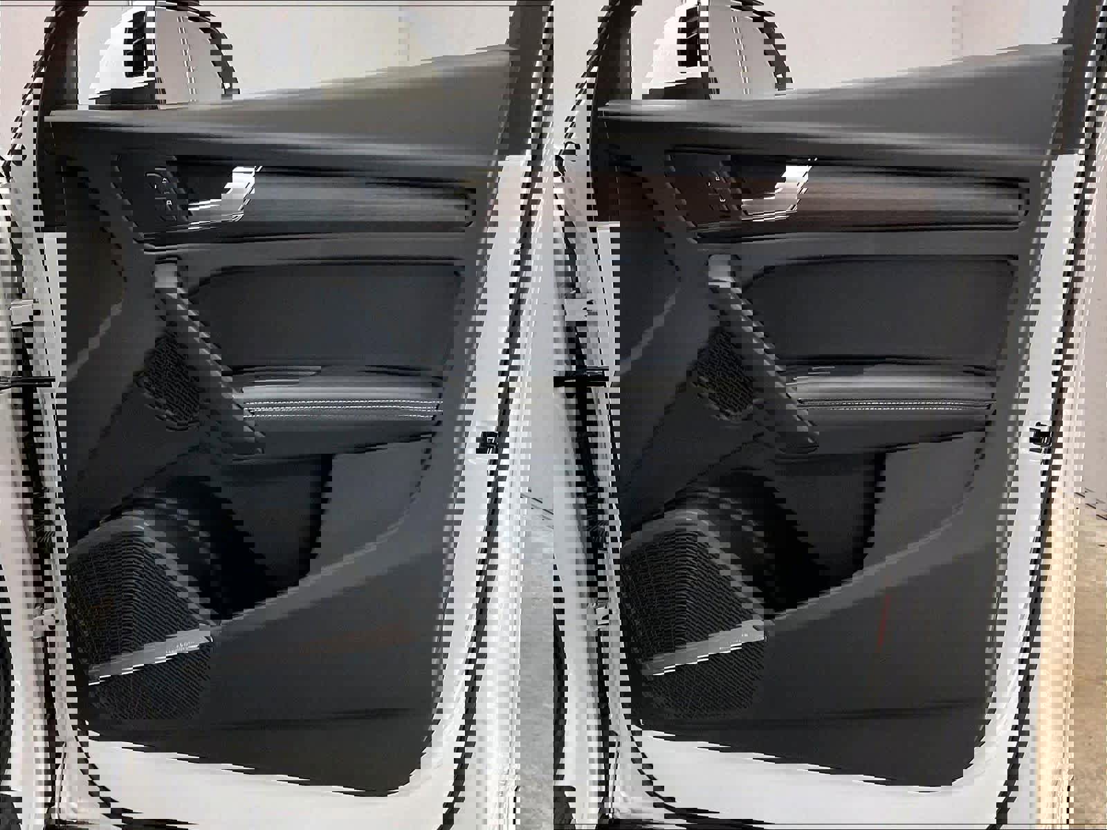 Certified 2023 Audi Q5 2.0T Premium Plus w/ Premium Plus Package image 23