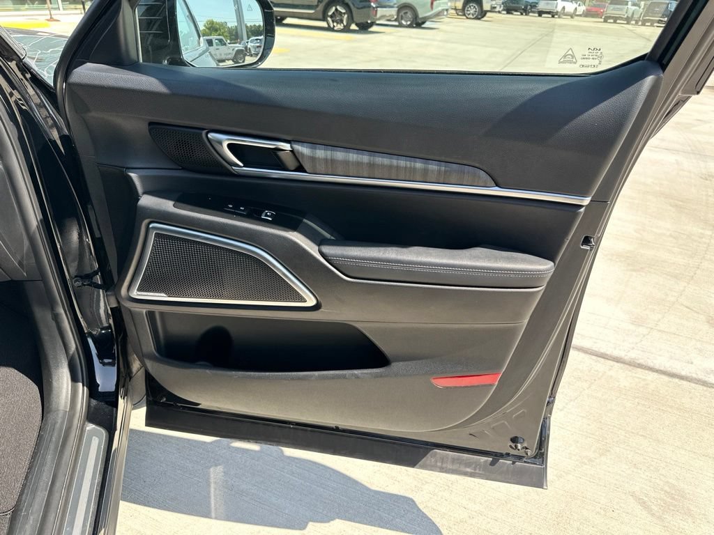 Used 2023 Kia Telluride SX Prestige AWD/4WD image 43