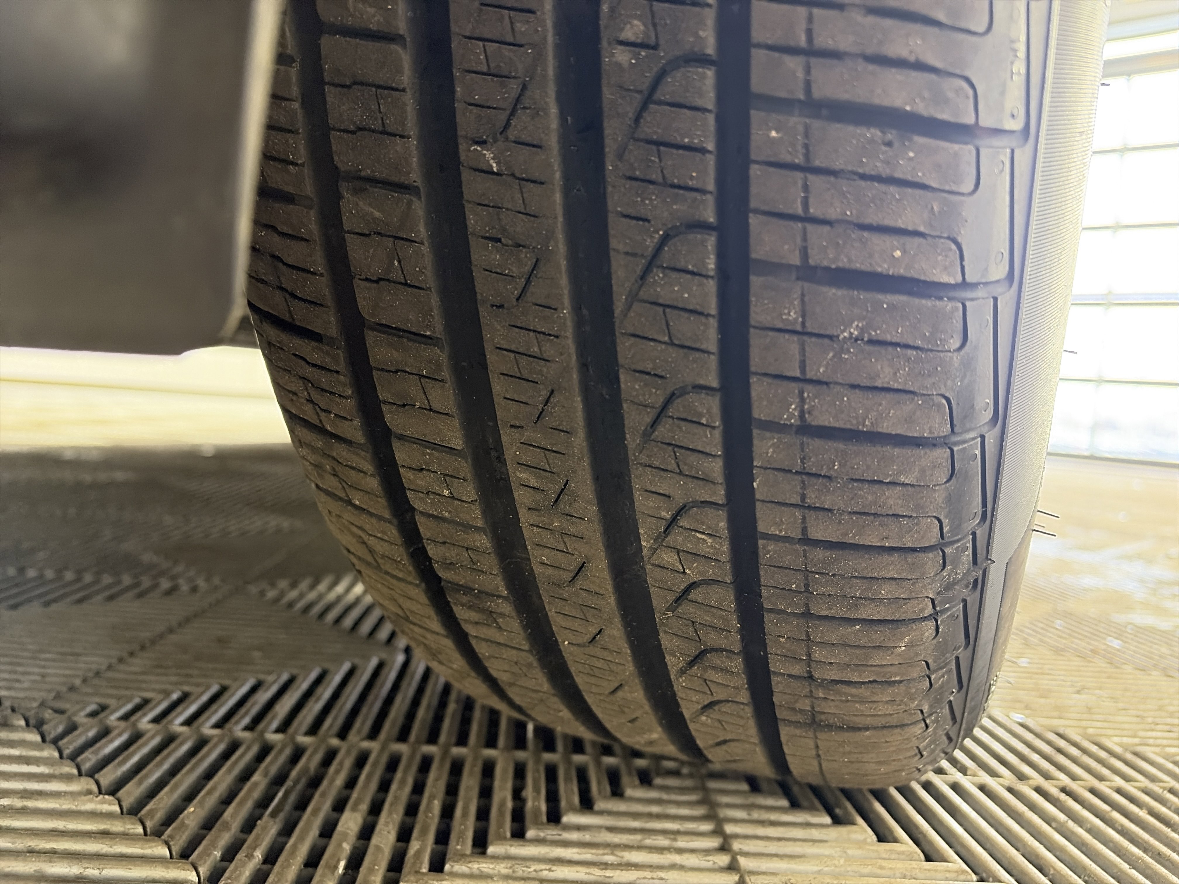 Used 2024 MINI Cooper Countryman S image 12