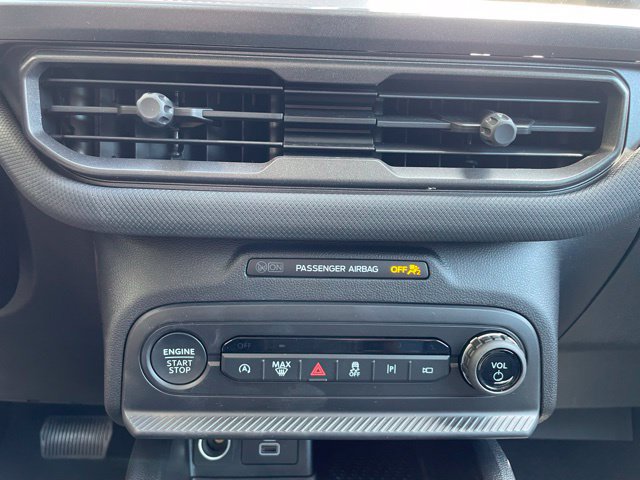 New 2026 Ford Bronco Sport Outer Banks w/ Outer Banks Tech Package+ AWD/4WD image 19