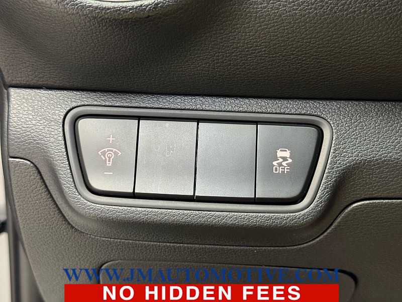 Used 2024 Kia Forte LXS FWD image 31