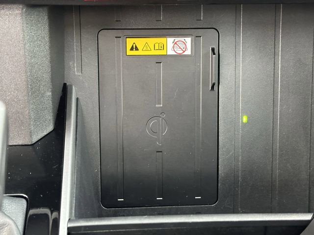 Certified 2024 Toyota Sequoia Platinum image 19