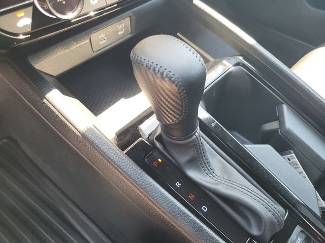 Used 2023 Honda Accord Sport image 18