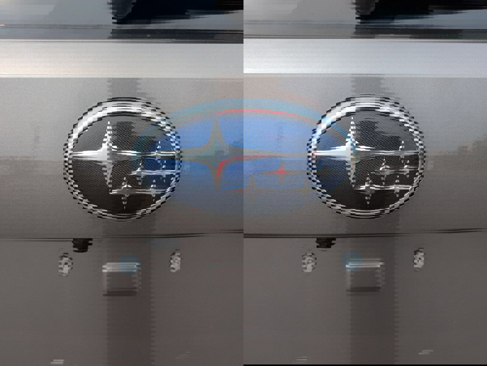 Used 2022 Subaru Forester Premium image 30