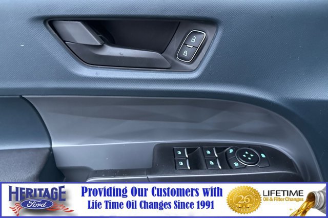 New 2026 Ford Maverick XL w/ 4K Tow Package image 11