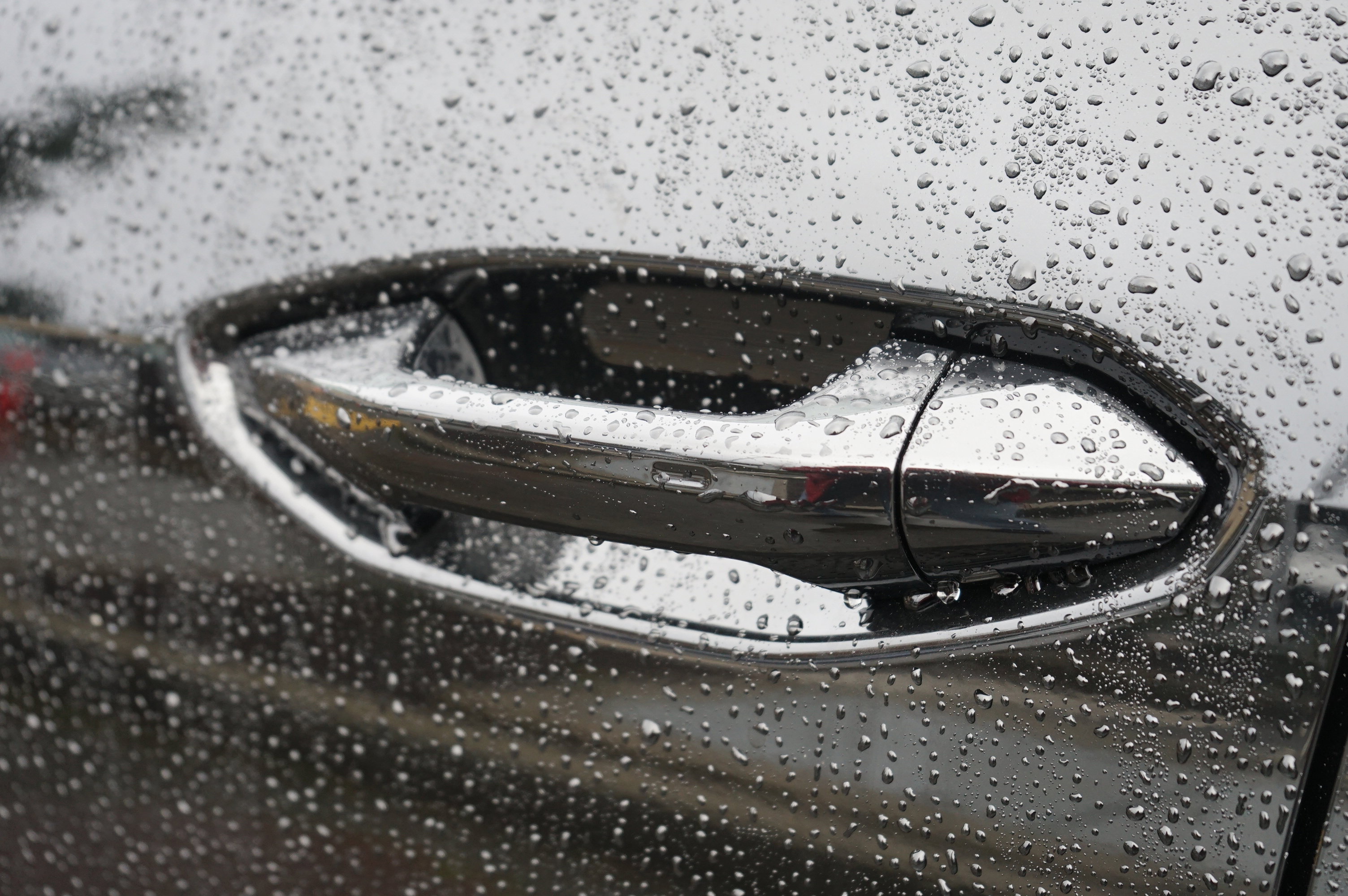 Used 2024 Audi Q4 e-tron Premium Plus w/ Premium Plus AWD/4WD image 16