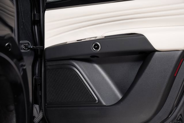 Used 2024 Maserati Grecale GT image 59