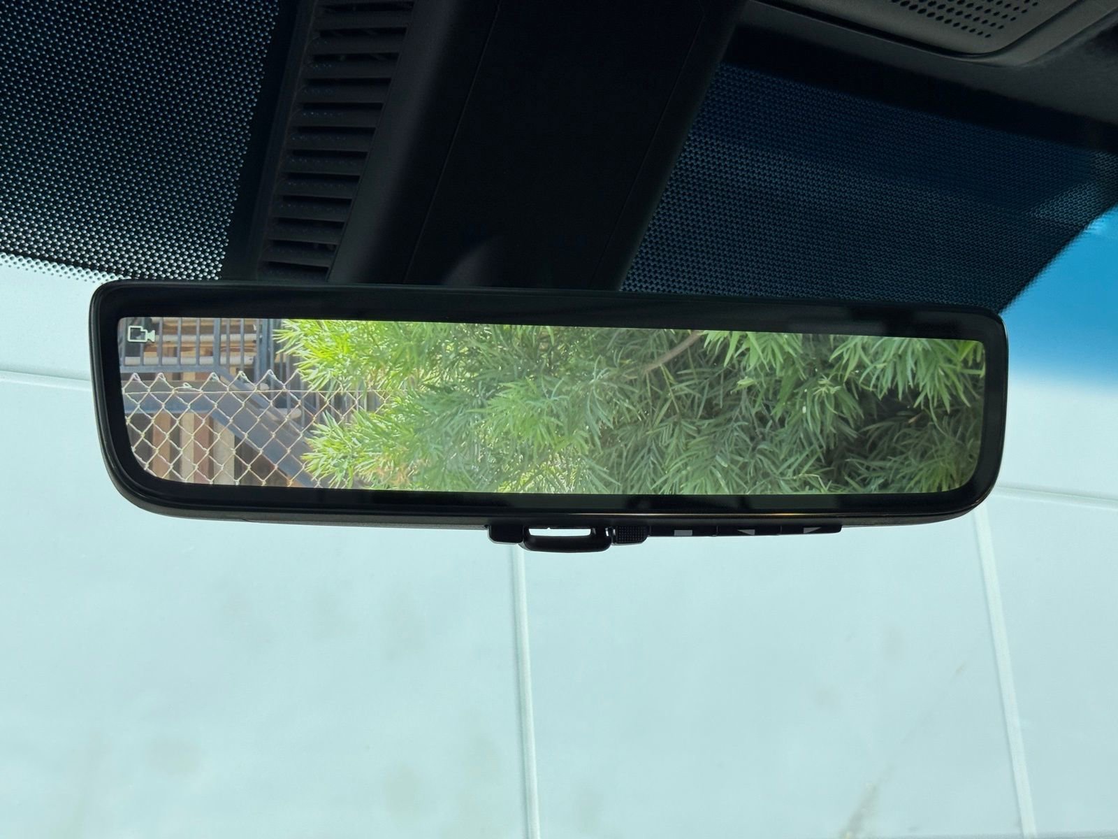 New 2025 Mercedes-Benz Sprinter 3500 image 23