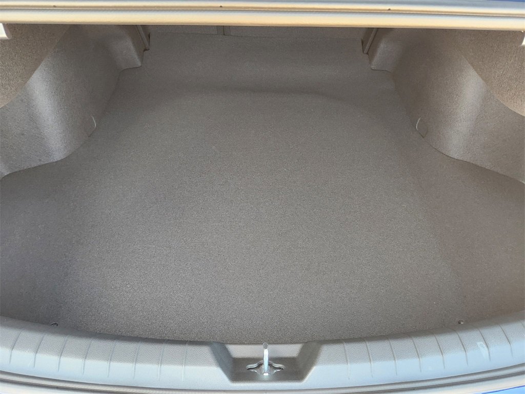 New 2026 Kia K5 GT w/ GT1 Package image 23