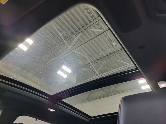 New 2026 Acura MDX Type S AWD/4WD image 29