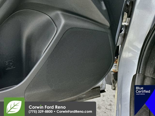 Used 2017 Subaru Forester 2.5i AWD/4WD image 22