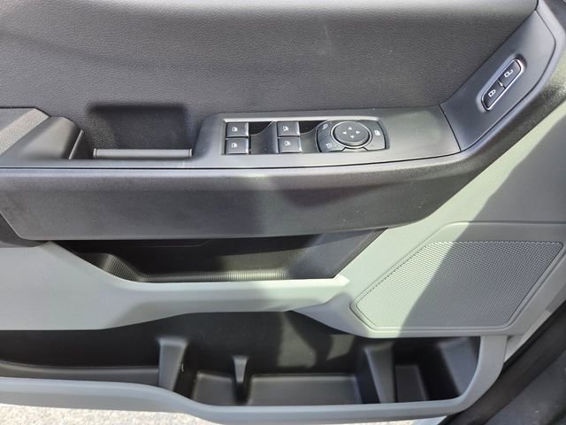 New 2026 Ford F350 XL w/ XL Driver Assist Package image 56