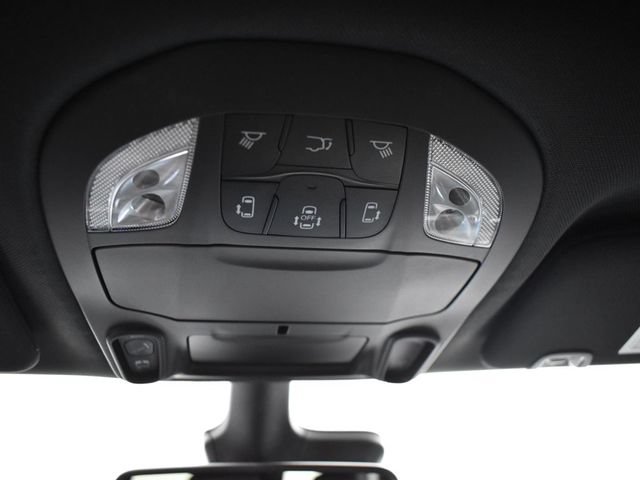 New 2026 Chrysler Pacifica Select AWD/4WD image 29