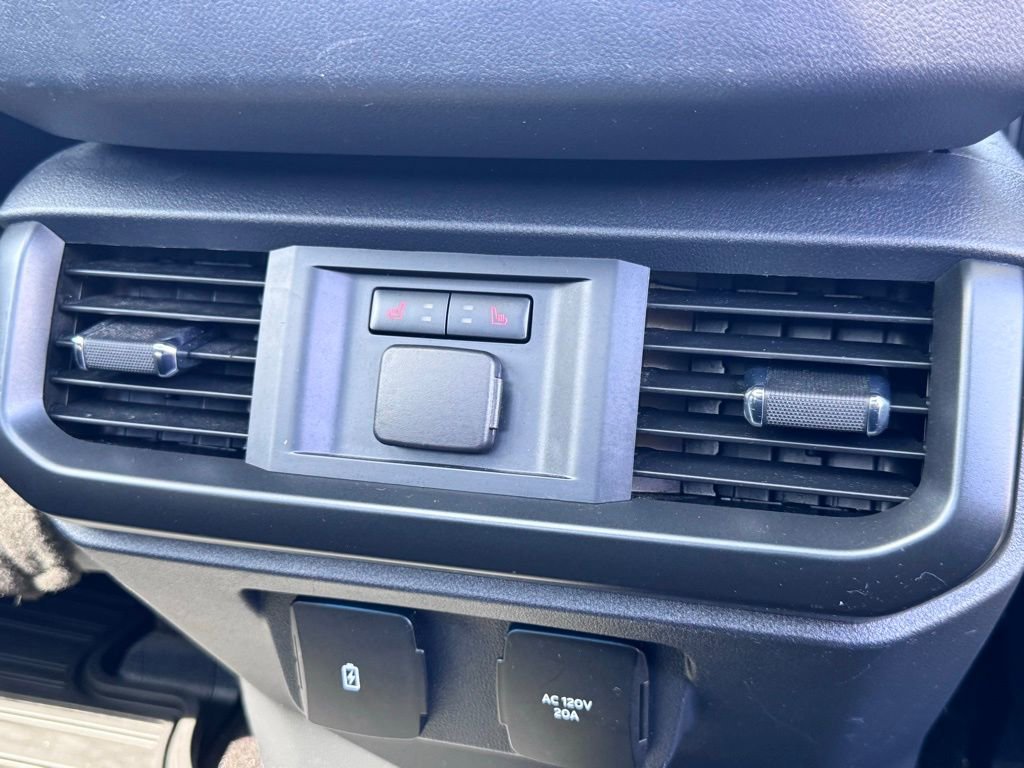 Certified 2021 Ford F150 Raptor w/ Equipment Group 801A High AWD/4WD image 21