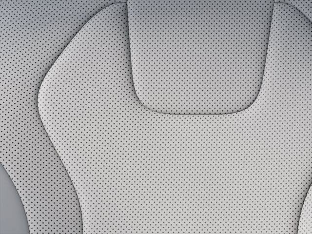 New 2026 Hyundai Elantra Limited image 17