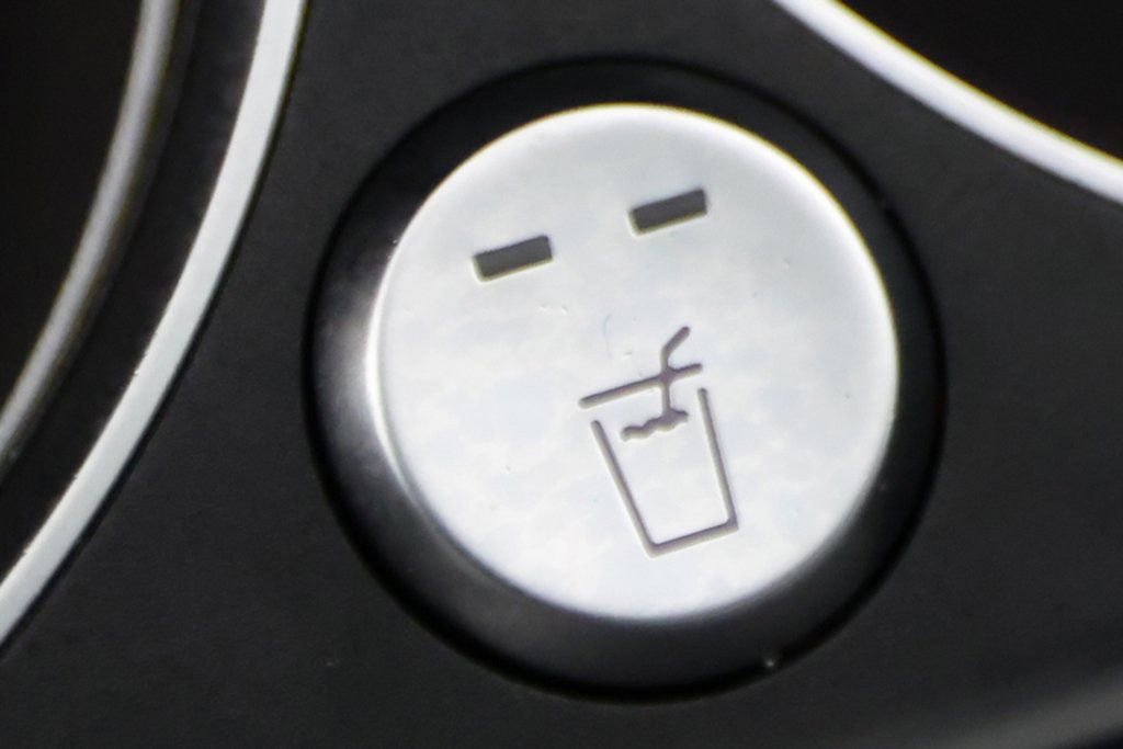 Used 2023 Mercedes-Benz GLE 63 AMG S image 43