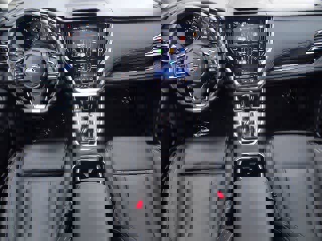 Used 2024 Subaru Legacy Limited image 10