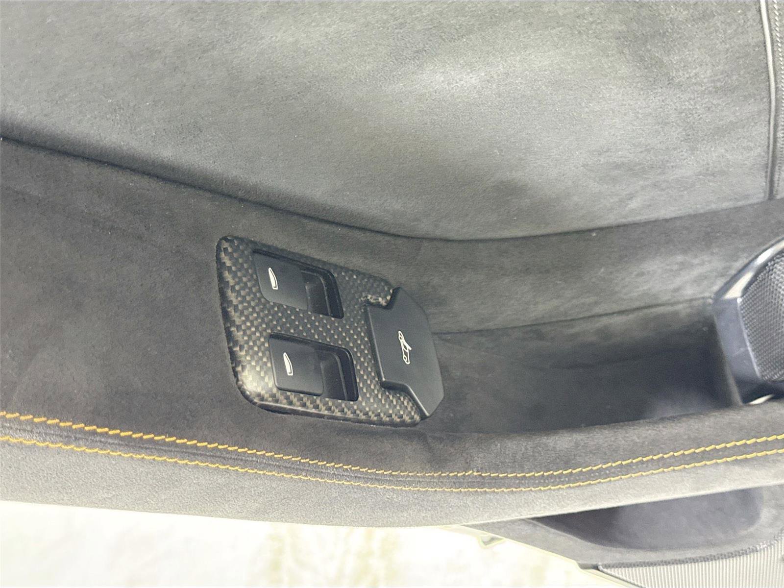 Used 2016 McLaren 675LT Coupe image 14