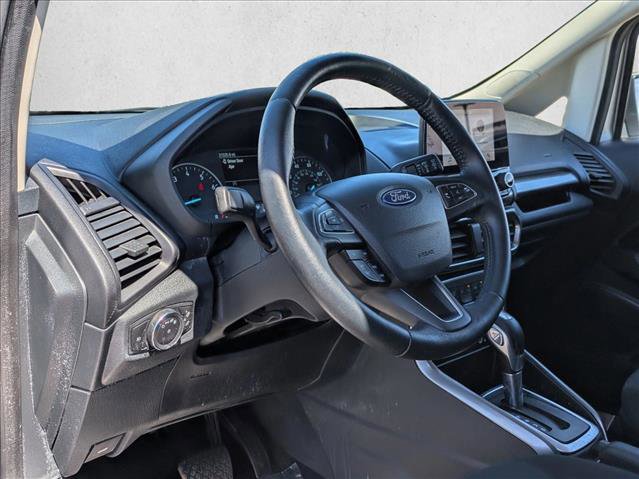 Used 2005 INFINITI G35 Coupe w/ (P01) Premium Pkg image 10